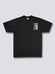Undaunted T-Shirt