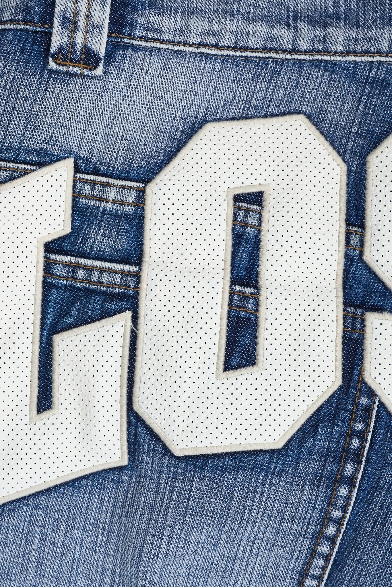 Loser Colossus Jeans