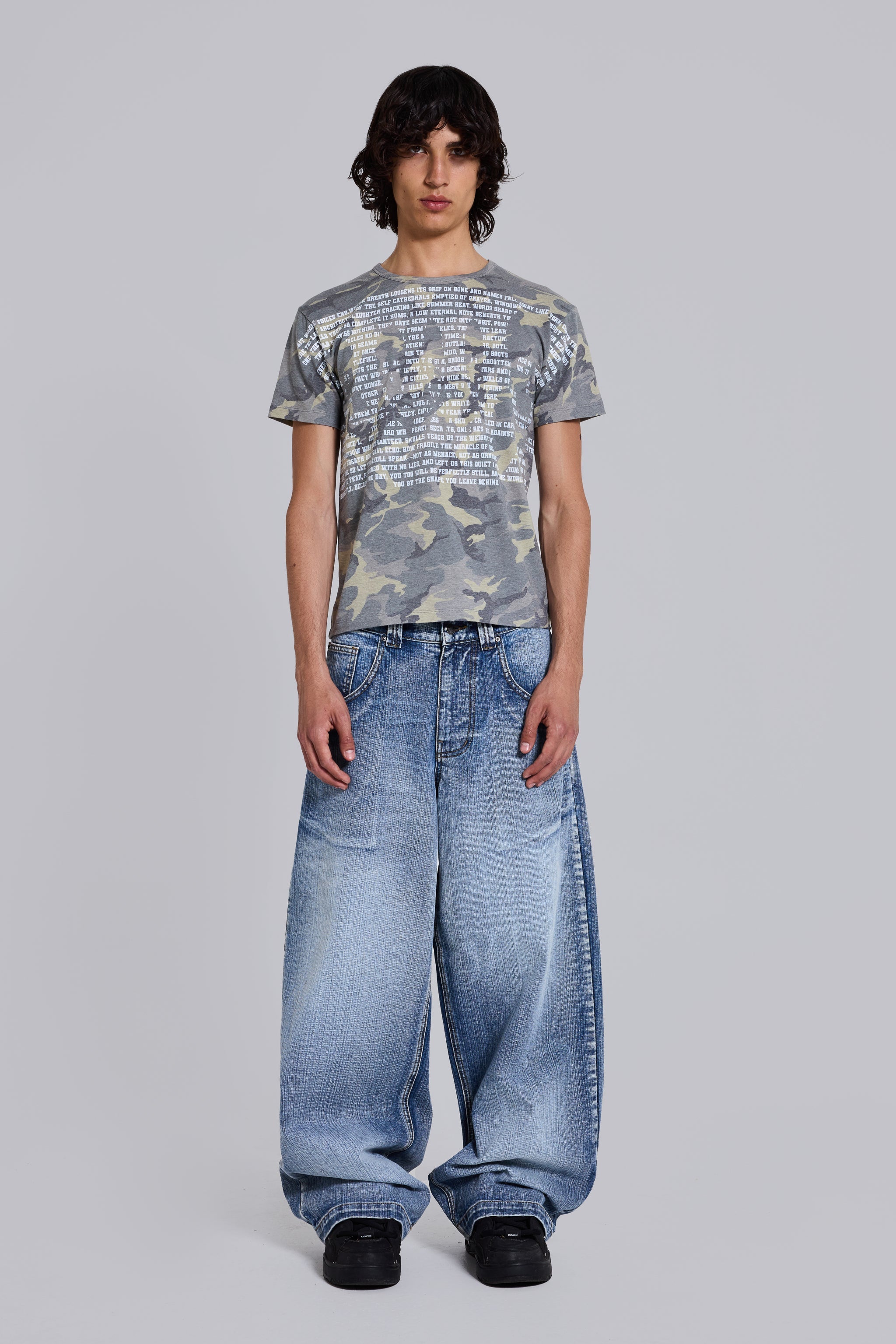 Loser Colossus Jeans