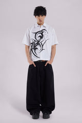 Rune Shirt
