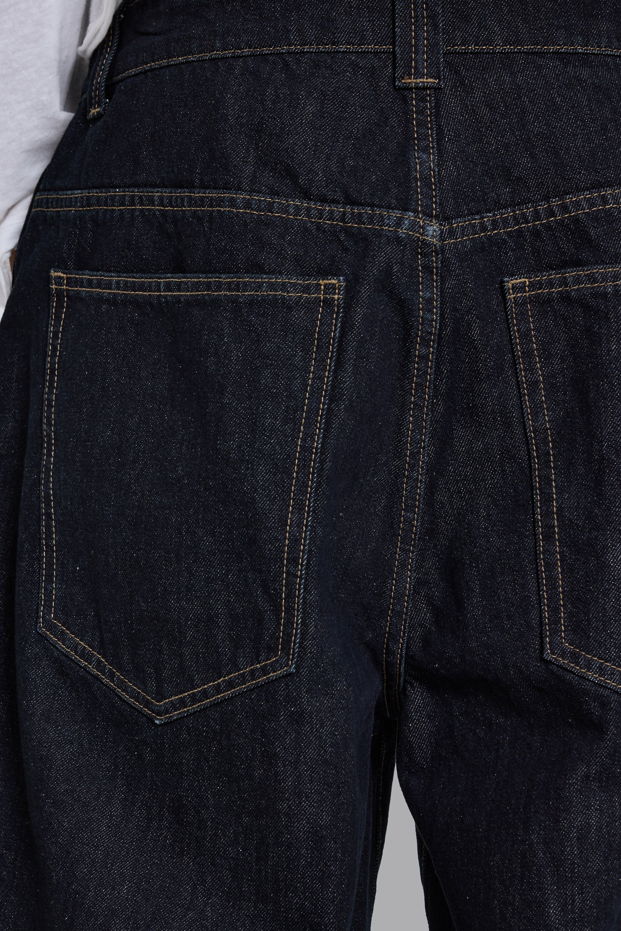 LDN Colossus Jorts