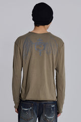 Republique Henley Shirt