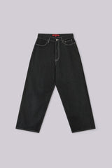 Pink Sapphire XL Colossus Jeans